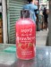 skinO Strawberry Scented Shower Gel